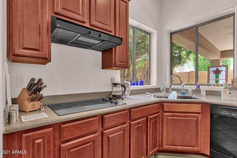 3138 E Amber Ridge Way, Phoenix, AZ 85048 photo 13