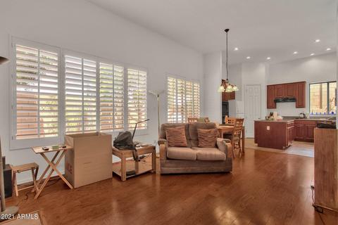 3138 E Amber Ridge Way, Phoenix, AZ 85048 photo 7