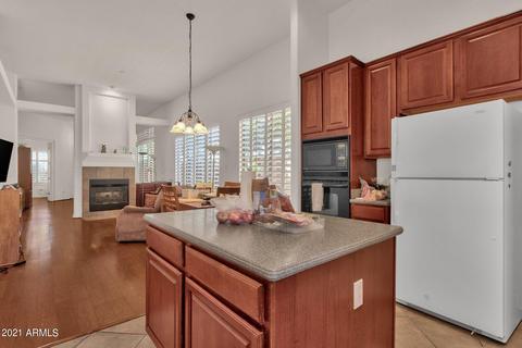 3138 E Amber Ridge Way, Phoenix, AZ 85048 photo 11