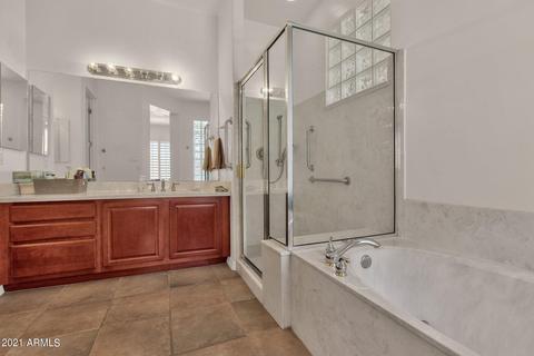 3138 E Amber Ridge Way, Phoenix, AZ 85048 photo 22