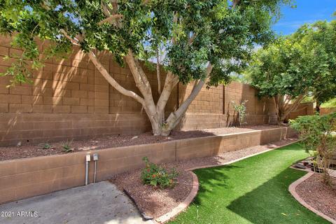 3138 E Amber Ridge Way, Phoenix, AZ 85048 photo 30