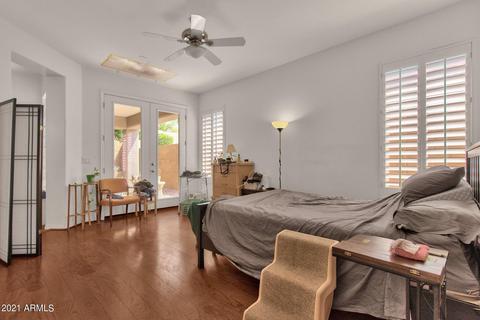 3138 E Amber Ridge Way, Phoenix, AZ 85048 photo 20