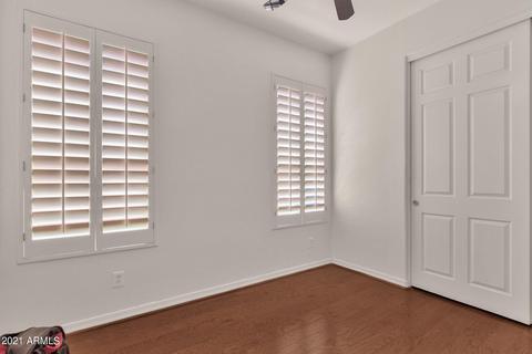 3138 E Amber Ridge Way, Phoenix, AZ 85048 photo 18