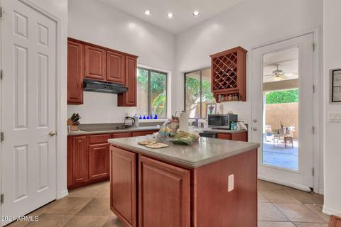 3138 E Amber Ridge Way, Phoenix, AZ 85048 photo 14