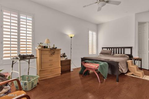 3138 E Amber Ridge Way, Phoenix, AZ 85048 photo 21