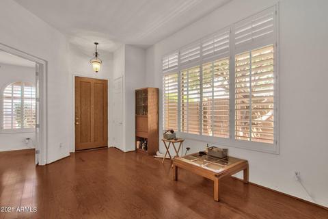 3138 E Amber Ridge Way, Phoenix, AZ 85048 photo 4