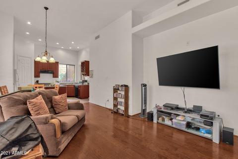3138 E Amber Ridge Way, Phoenix, AZ 85048 photo 9