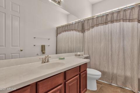 3138 E Amber Ridge Way, Phoenix, AZ 85048 photo 19