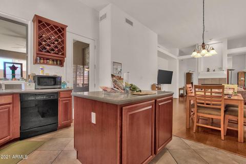 3138 E Amber Ridge Way, Phoenix, AZ 85048 photo 12