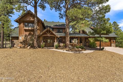 2114 E Del Rae Dr, Flagstaff, AZ 86005 photo 33