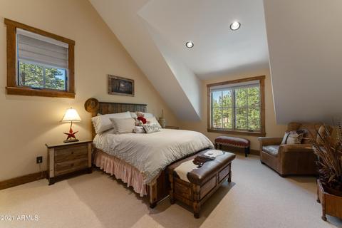 2114 E Del Rae Dr, Flagstaff, AZ 86005 photo 29