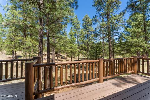 2114 E Del Rae Dr, Flagstaff, AZ 86005 photo 31