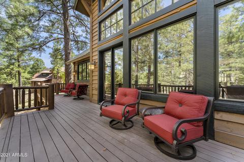 2114 E Del Rae Dr, Flagstaff, AZ 86005 photo 45