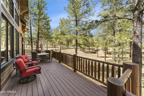 2114 E Del Rae Dr, Flagstaff, AZ 86005 photo 44