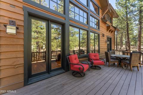 2114 E Del Rae Dr, Flagstaff, AZ 86005 photo 32