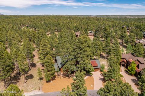 2114 E Del Rae Dr, Flagstaff, AZ 86005 photo 48