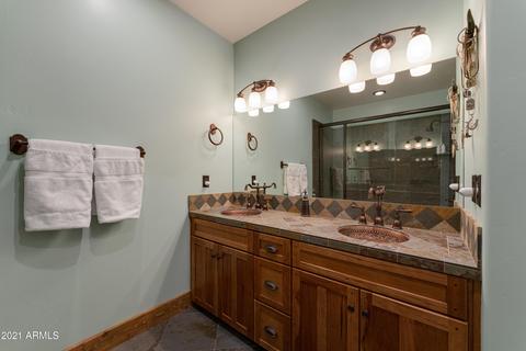 2114 E Del Rae Dr, Flagstaff, AZ 86005 photo 28