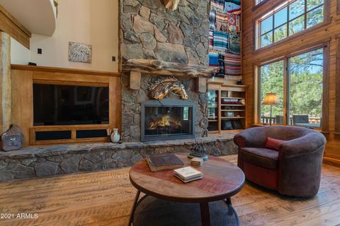 2114 E Del Rae Dr, Flagstaff, AZ 86005 photo 10