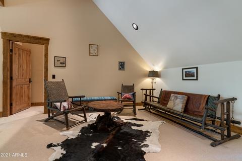 2114 E Del Rae Dr, Flagstaff, AZ 86005 photo 27