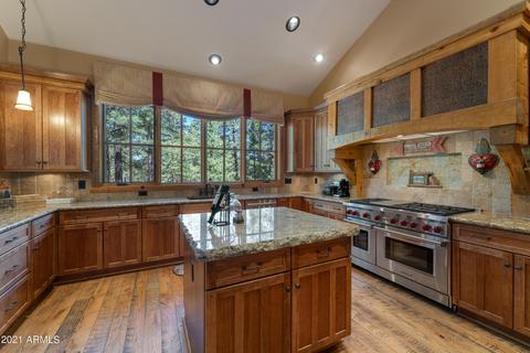 2114 E Del Rae Dr, Flagstaff, AZ 86005 photo 15
