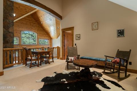 2114 E Del Rae Dr, Flagstaff, AZ 86005 photo 26