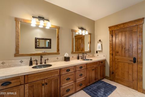 2114 E Del Rae Dr, Flagstaff, AZ 86005 photo 22