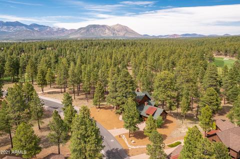 2114 E Del Rae Dr, Flagstaff, AZ 86005 photo 46
