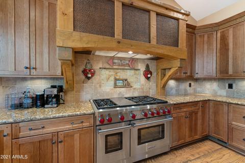 2114 E Del Rae Dr, Flagstaff, AZ 86005 photo 16