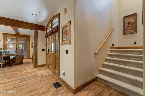 2114 E Del Rae Dr, Flagstaff, AZ 86005 photo 25