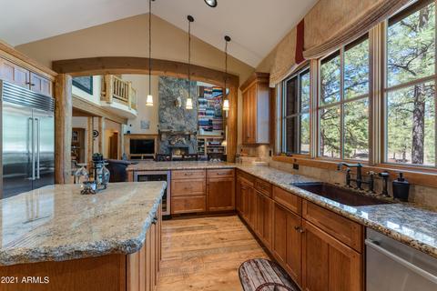 2114 E Del Rae Dr, Flagstaff, AZ 86005 photo 18