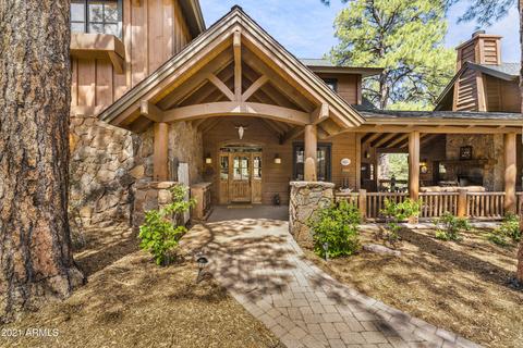 2114 E Del Rae Dr, Flagstaff, AZ 86005 photo 37