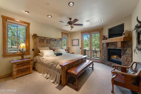 2114 E Del Rae Dr, Flagstaff, AZ 86005 photo 21