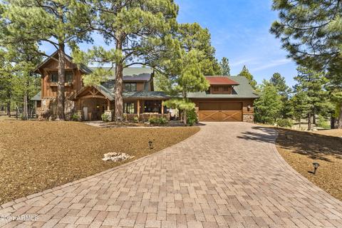 2114 E Del Rae Dr, Flagstaff, AZ 86005 photo 34