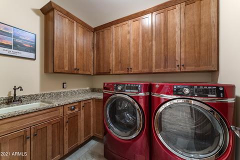 2114 E Del Rae Dr, Flagstaff, AZ 86005 photo 24