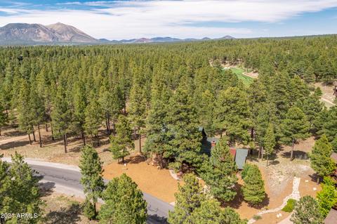 2114 E Del Rae Dr, Flagstaff, AZ 86005 photo 47