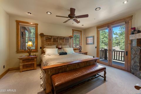 2114 E Del Rae Dr, Flagstaff, AZ 86005 photo 20
