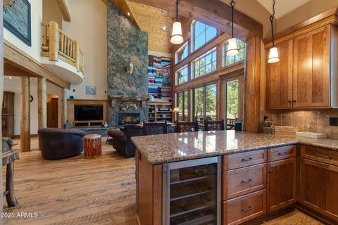 2114 E Del Rae Dr, Flagstaff, AZ 86005 photo 19