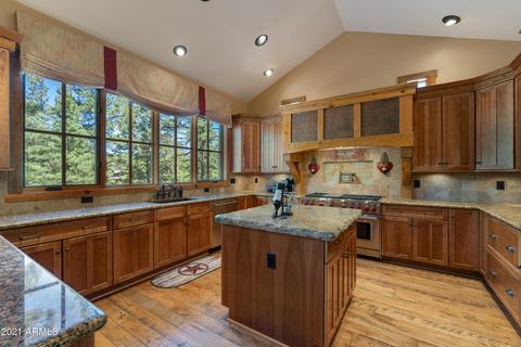 2114 E Del Rae Dr, Flagstaff, AZ 86005 photo 14