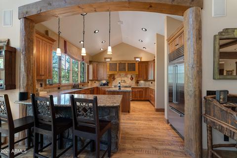 2114 E Del Rae Dr, Flagstaff, AZ 86005 photo 11