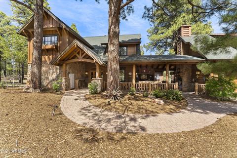 2114 E Del Rae Dr, Flagstaff, AZ 86005 photo 36
