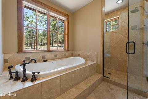 2114 E Del Rae Dr, Flagstaff, AZ 86005 photo 23