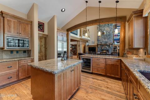 2114 E Del Rae Dr, Flagstaff, AZ 86005 photo 17