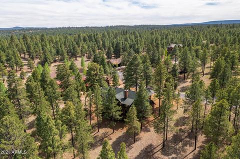 2114 E Del Rae Dr, Flagstaff, AZ 86005 photo 49
