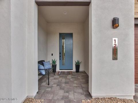 1221 E Monte Way, Phoenix, AZ 85042 photo 4