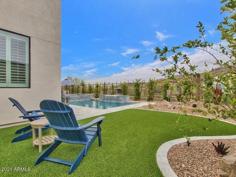 1221 E Monte Way, Phoenix, AZ 85042 photo 44