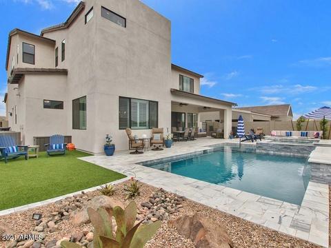 1221 E Monte Way, Phoenix, AZ 85042 photo 46