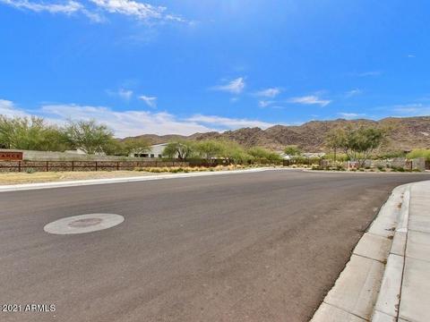1221 E Monte Way, Phoenix, AZ 85042 photo 47