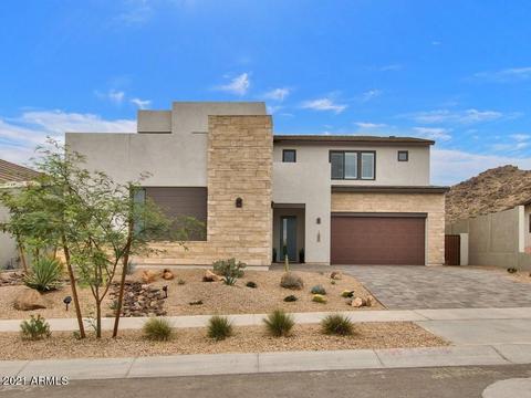 1221 E Monte Way, Phoenix, AZ 85042 photo 2