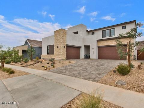 1221 E Monte Way, Phoenix, AZ 85042 photo 1
