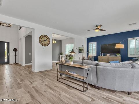 1221 E Monte Way, Phoenix, AZ 85042 photo 16